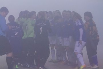 Bild 192 - Frauen FSC Kaltenkirchen - Kieler MTV 2